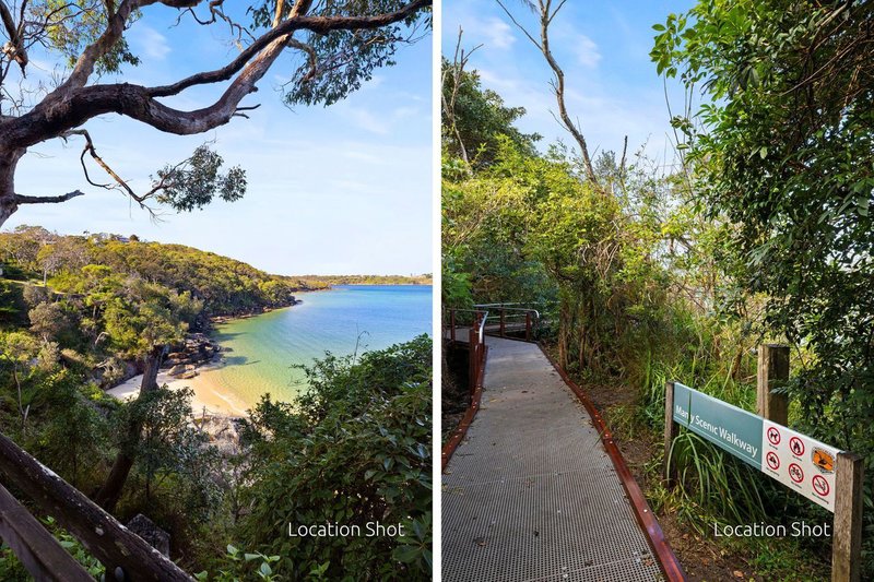 Photo - 27 Cutler Road, Clontarf NSW 2093 - Image 12