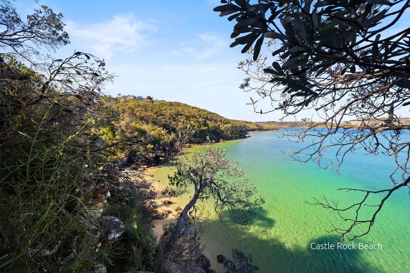 Photo - 27 Cutler Road, Clontarf NSW 2093 - Image 13