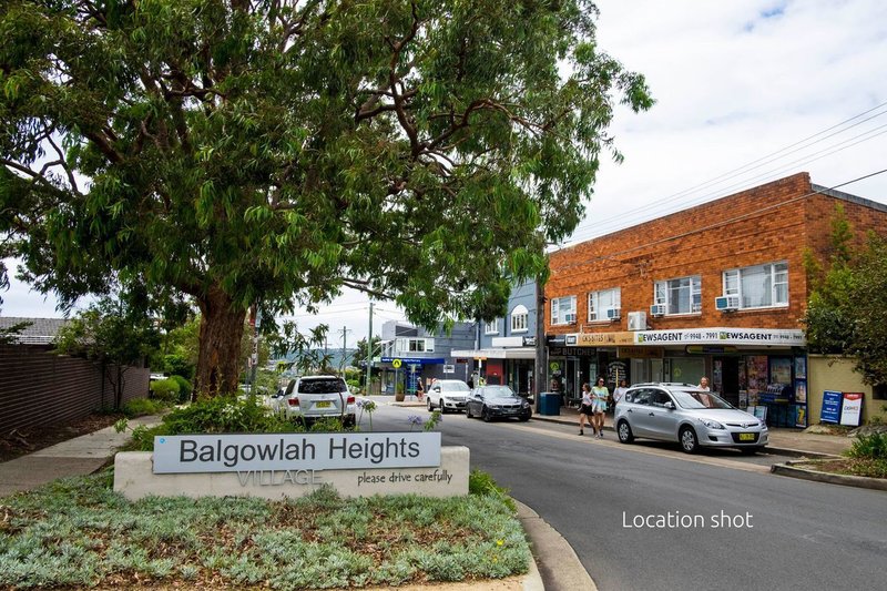 Photo - 27 Cutler Road, Clontarf NSW 2093 - Image 14