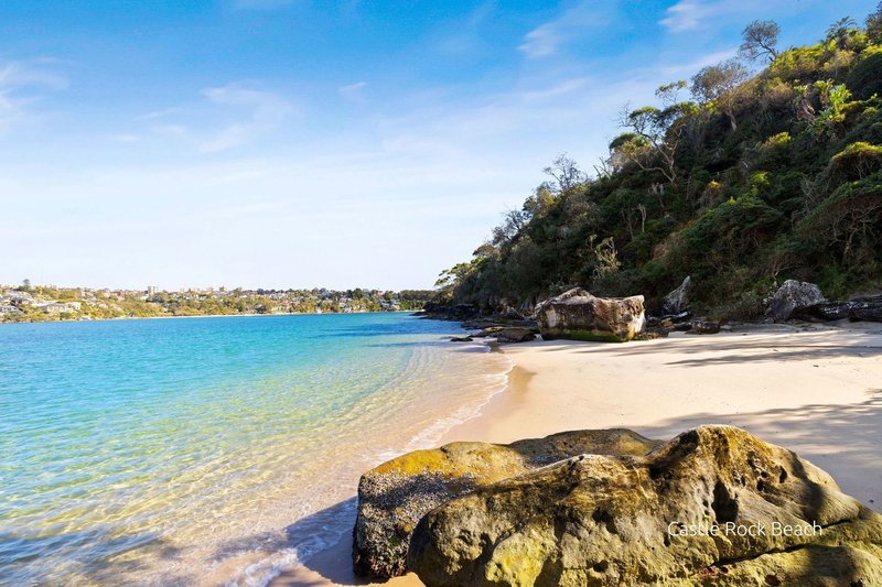 Photo - 27 Cutler Road, Clontarf NSW 2093 - Image 15