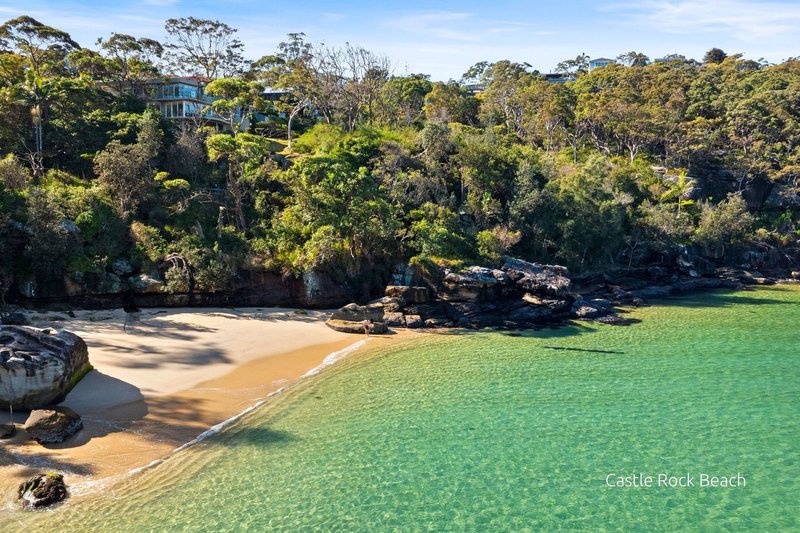 Photo - 27 Cutler Road, Clontarf NSW 2093 - Image 16