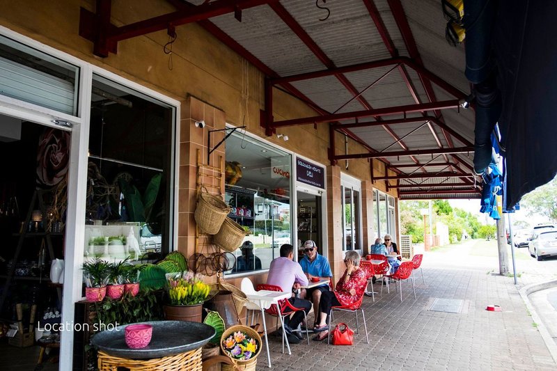 Photo - 27 Cutler Road, Clontarf NSW 2093 - Image 17