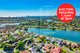 Photo - 27 Cyclades Crescent, Currumbin Waters QLD 4223 - Image 1