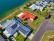 Photo - 27 Cyclades Crescent, Currumbin Waters QLD 4223 - Image 5