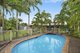 Photo - 27 Cypress Street, Kuluin QLD 4558 - Image 1