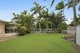 Photo - 27 Cypress Street, Kuluin QLD 4558 - Image 5