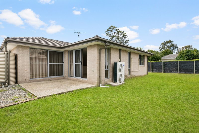 Photo - 27 Daintree Street, Bellmere QLD 4510 - Image 11