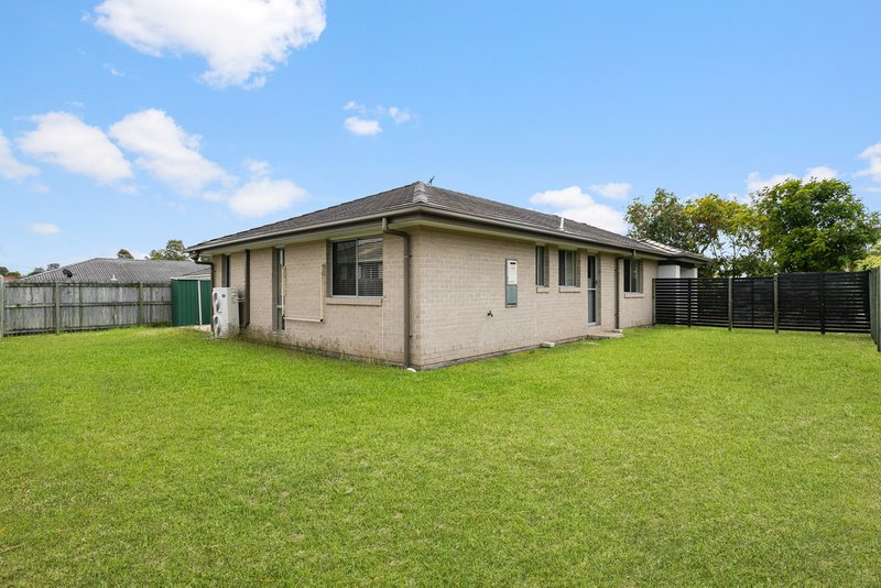 Photo - 27 Daintree Street, Bellmere QLD 4510 - Image 12