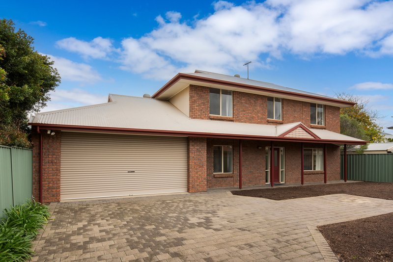 27 Daisy Avenue, Mitchell Park SA 5043