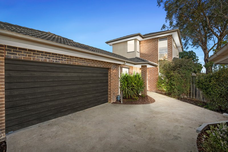 2/7 Dale Court, Scoresby VIC 3179