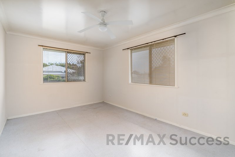 Photo - 27 Dalgleish Street, South Toowoomba QLD 4350 - Image 5