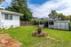 Photo - 27 Dalgleish Street, South Toowoomba QLD 4350 - Image 9