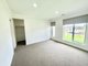 Photo - 27 Dalglish Street, Deanside VIC 3336 - Image 4