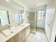 Photo - 27 Dalglish Street, Deanside VIC 3336 - Image 5