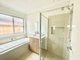 Photo - 27 Dalglish Street, Deanside VIC 3336 - Image 17