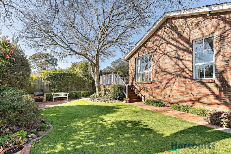 Photo - 27 Dallas Street, Mount Waverley VIC 3149 - Image 9