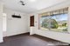 Photo - 27 Dalrymple Drive, Leda WA 6170 - Image 12