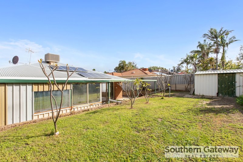 Photo - 27 Dalrymple Drive, Leda WA 6170 - Image 20