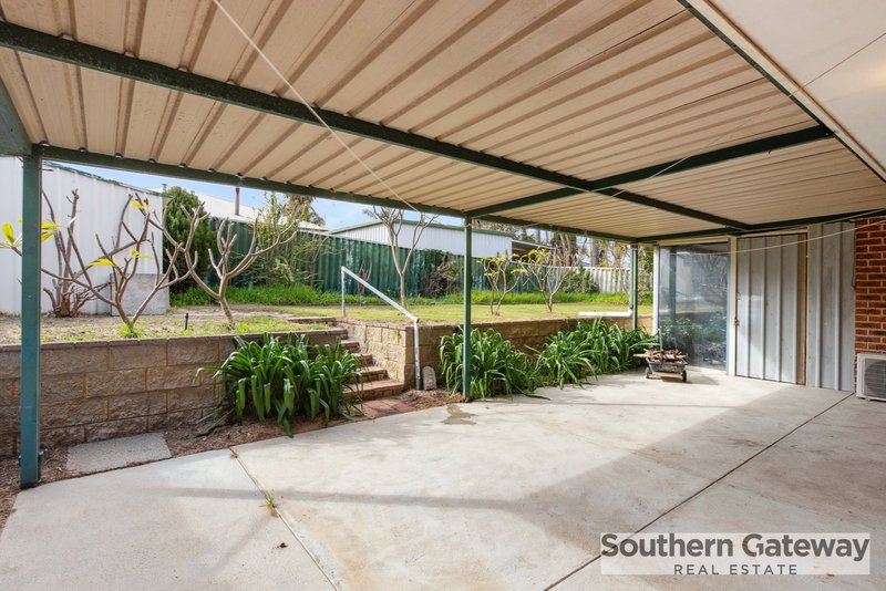 Photo - 27 Dalrymple Drive, Leda WA 6170 - Image 22