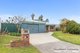 Photo - 27 Dalrymple Drive, Leda WA 6170 - Image 24