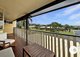 Photo - 27 Danastas Avenue, Eimeo QLD 4740 - Image 9