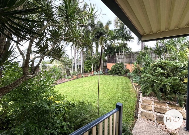 Photo - 27 Danastas Avenue, Eimeo QLD 4740 - Image 10