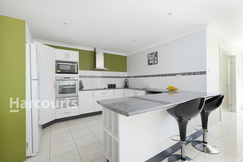 Photo - 2/7 Danube Street, Kiama NSW 2533 - Image 2