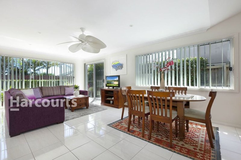 Photo - 2/7 Danube Street, Kiama NSW 2533 - Image 3