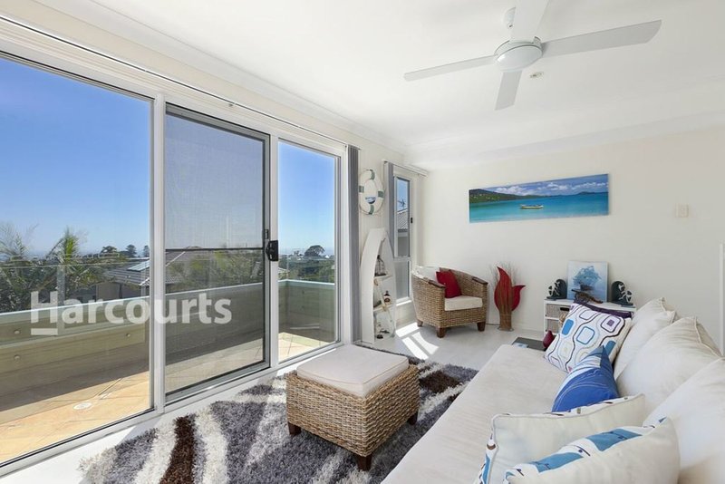 Photo - 2/7 Danube Street, Kiama NSW 2533 - Image 4