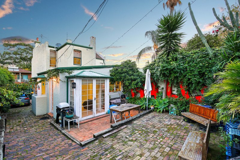 27 Darley Street, Newtown NSW 2042 Real Estate Industry Partners