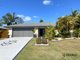 Photo - 27 Darryl Crescent, Kingaroy QLD 4610 - Image 1