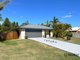 Photo - 27 Darryl Crescent, Kingaroy QLD 4610 - Image 2