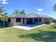 Photo - 27 Darryl Crescent, Kingaroy QLD 4610 - Image 17