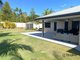 Photo - 27 Darryl Crescent, Kingaroy QLD 4610 - Image 18