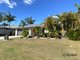 Photo - 27 Darryl Crescent, Kingaroy QLD 4610 - Image 22