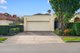 Photo - 27 Dartmoor Street, Lockleys SA 5032 - Image 27