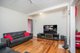 Photo - 27 David Street, Old Bar NSW 2430 - Image 3