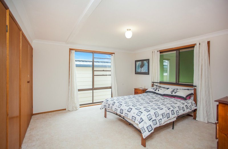 Photo - 27 David Street, Old Bar NSW 2430 - Image 6