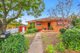 Photo - 27 David Street, Tamworth NSW 2340 - Image 1