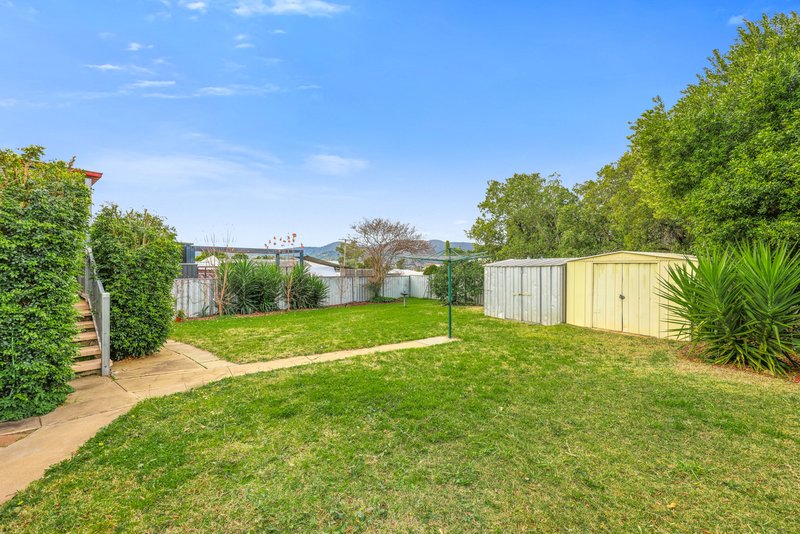 Photo - 27 David Street, Tamworth NSW 2340 - Image 7