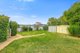 Photo - 27 David Street, Tamworth NSW 2340 - Image 7