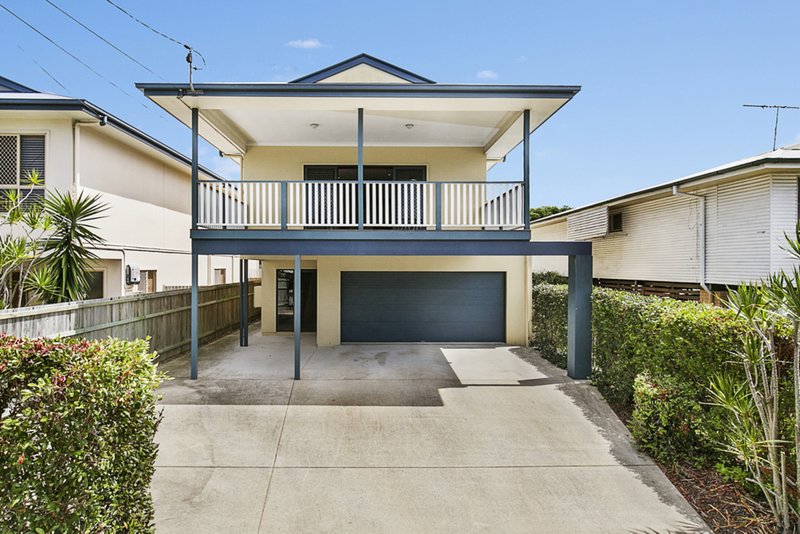 Photo - 27 Davidson Street, Wynnum QLD 4178 - Image 4