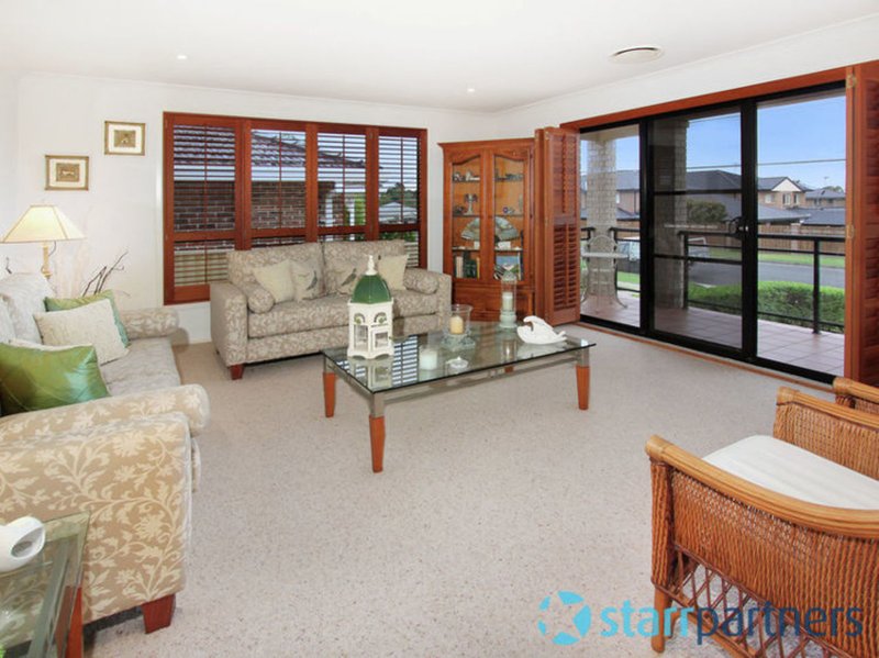 Photo - 27 Davies Street (Archived 1 ) , Merrylands NSW 2160 - Image 2