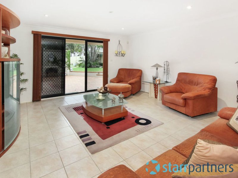 Photo - 27 Davies Street (Archived 1 ) , Merrylands NSW 2160 - Image 3