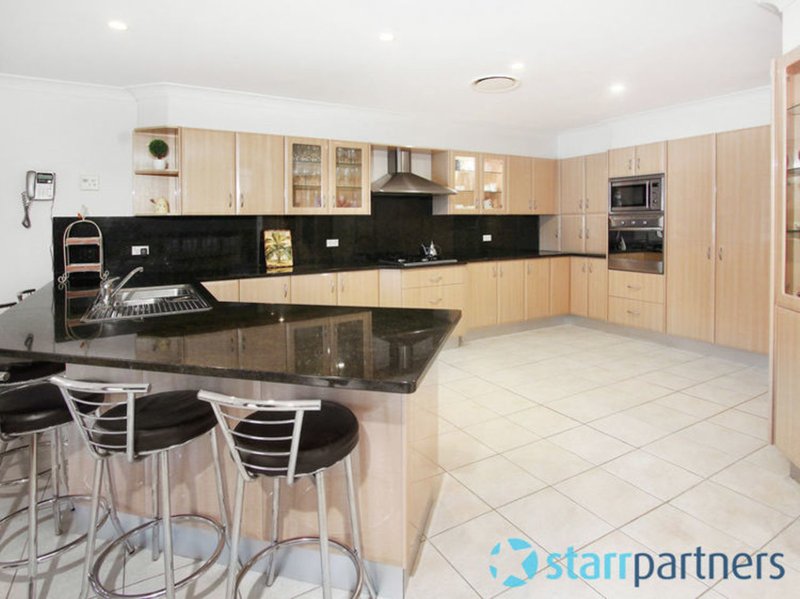 Photo - 27 Davies Street (Archived 1 ) , Merrylands NSW 2160 - Image 4