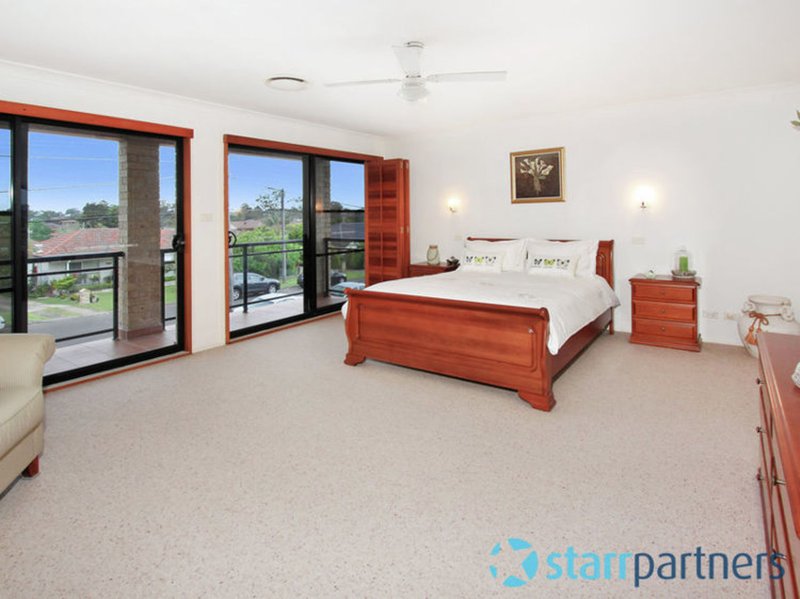 Photo - 27 Davies Street (Archived 1 ) , Merrylands NSW 2160 - Image 5