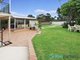 Photo - 27 Davies Street (Archived 1 ) , Merrylands NSW 2160 - Image 8