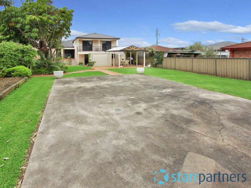 Photo - 27 Davies Street (Archived 1 ) , Merrylands NSW 2160 - Image 9