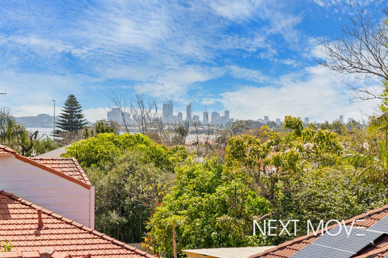 Photo - 27 Davy Street, Alfred Cove WA 6154 - Image 3