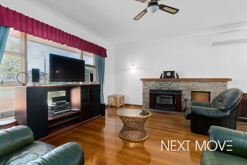 Photo - 27 Davy Street, Alfred Cove WA 6154 - Image 4